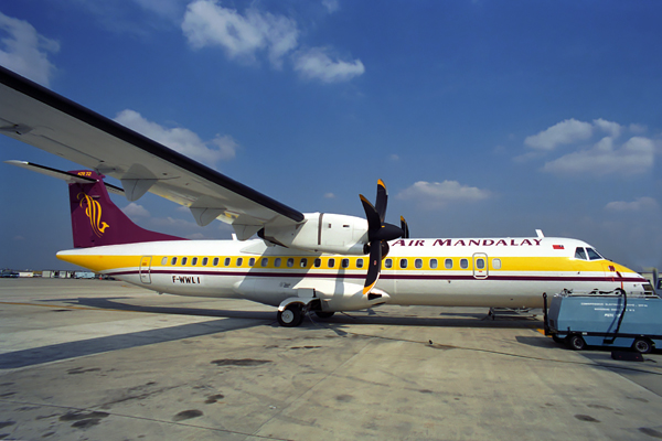 AIR MANDALAY ATR72 TLS RF 802 RF 33.jpg