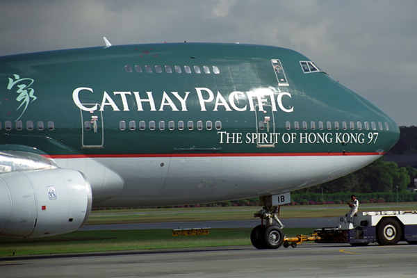 CATHAY PACIFIC BOEING 747 200 SIN RF 1139 36.jpg