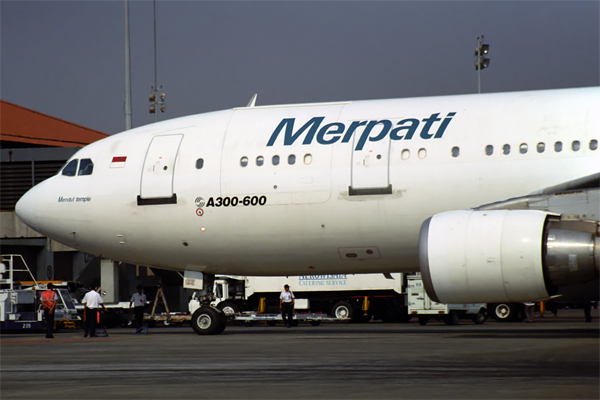 MERPATI AIRBUS A300 600 CGK RF 1149 36.jpg