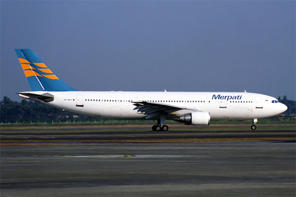 MERPATI AIRBUS A300 600 CGK RF 1150 22.jpg