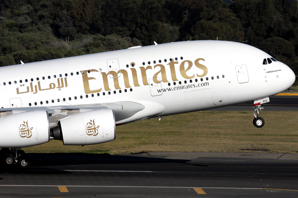 EMIRATES AIRBUS A380 SYD RF IMG_2429.jpg