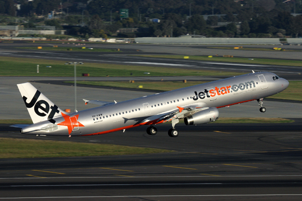 JETSTAR AIRBUS A321 SYD RF IMG_2341.jpg