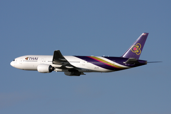 THAI BOEING 777 200 SYD RF IMG_2233.jpg