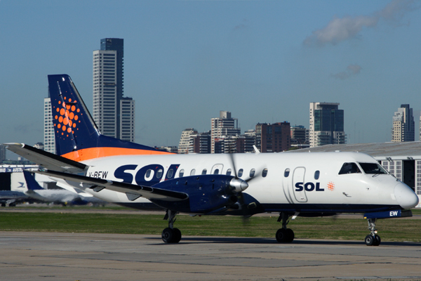 SOL SAAB 340 AEP RF IMG_4629.jpg