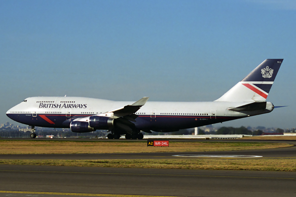 BRITISH AIRWAYS BOEING 747 400 SYD RF 937 5.jpg