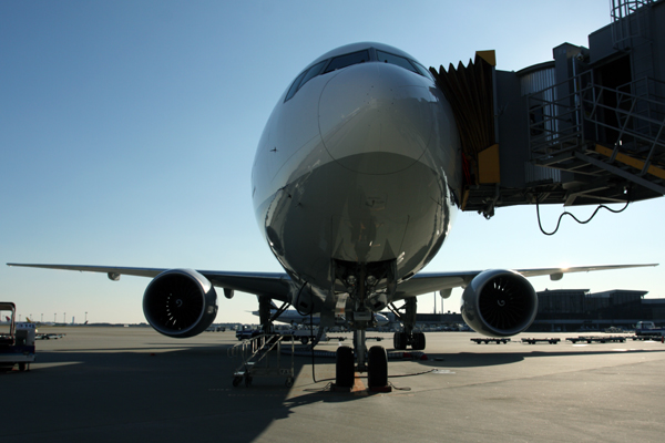 ANA BOEING 767 300 NRT RF IMG_2221.jpg