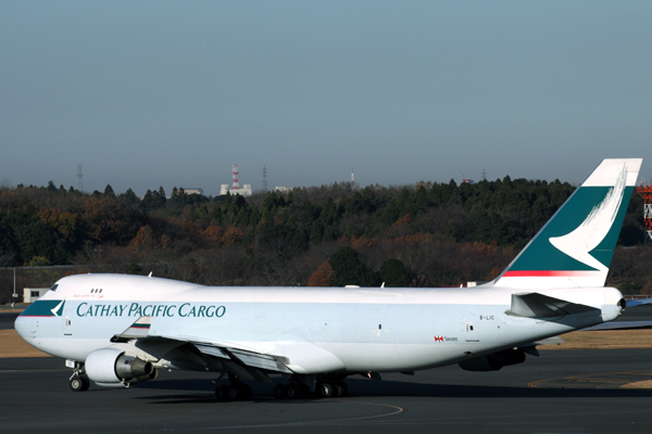 CATHAY PACIFIC CARGO BOEING 747 400F NRT RF IMG_8304.jpg