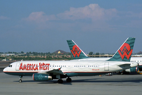 AMERICA WEST AIRBUS A320 PHX RF 1277 17.jpg