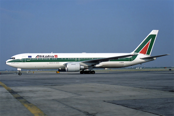 ALITALIA TEAM BOEING 767 300 JFK RF 1284 21.jpg