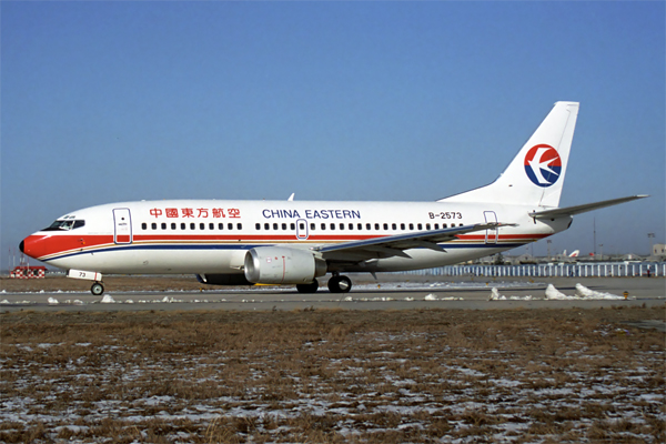CHINA EASTERN BOEING 737 300 BJS RF 1322 4.jpg