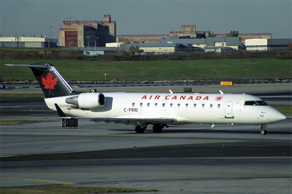 AIR CANADA CANADAIR CRJ LGA RF 1505 36.jpg
