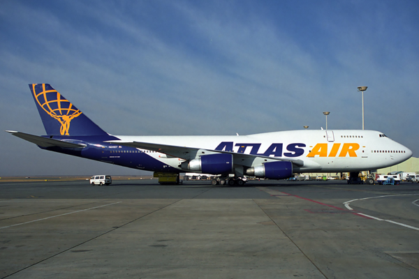 ATLAS AIR BOEING 747 300F JNB RF 1567 34.jpg