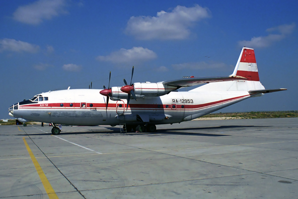 SAKHAVIA ANTONOV AN12 SHJ RF 1226 11.jpg