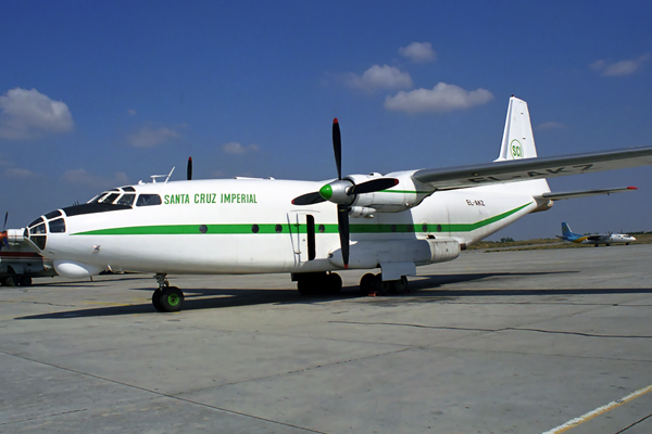 SANTA CRUZ IMPERIAL ANTONOV AN8 SHJ RF 1226 1.jpg