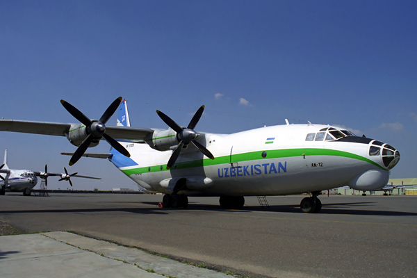 UZBEKISTAN ANTONOV AN12 SHJ RF 1226 20.jpg