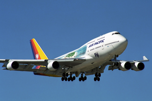 AIR PACIFIC BOEING 747 400 SYD RF 1759 1.jpg