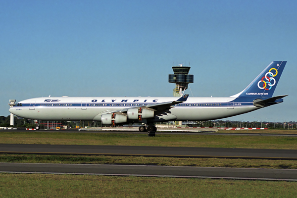 OLYMPIC AIRBUS A340 300 SYD RF 1497 36.jpg