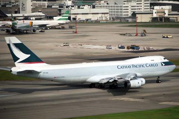 CATHAY PACIFIC CARGO BOEING 747 400F HKG RF 958 18.jpg