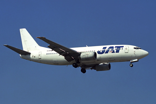 JAT BOEING 737 300 FRA RF 1472 23.jpg