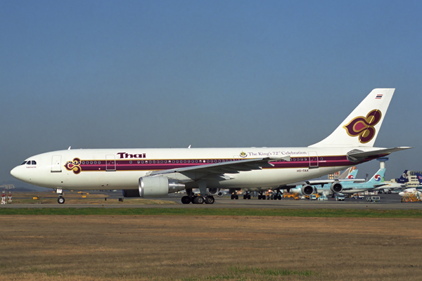 THAI AIRBUS A300 600R GMP RF 1438 8.jpg