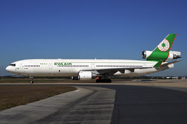 EVA AIR MD11 BNE RF 1489 22.jpg