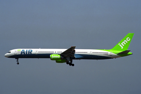 JMC AIR BOEING 757 300 PMI RF 1540 14.jpg