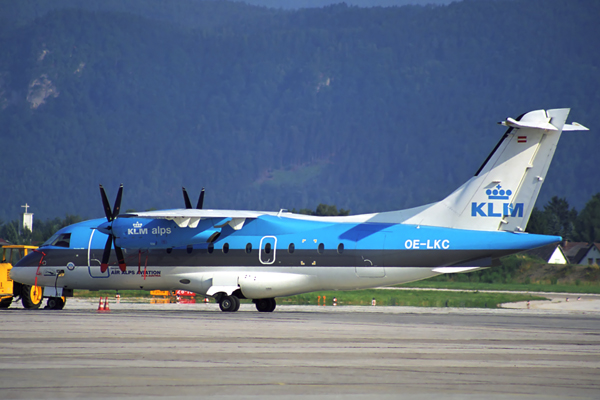 KLM ALPS DORNIER 328 KLU RF 1474 32.jpg