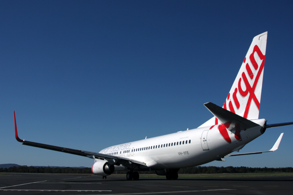 VIRGIN AUSTRALIA BOEING 737 800 HBA RF IMG_5677.jpg