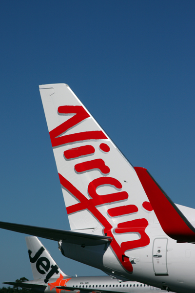 VIRGIN JETSTAR TAILS HBA RF IMG_5669.jpg