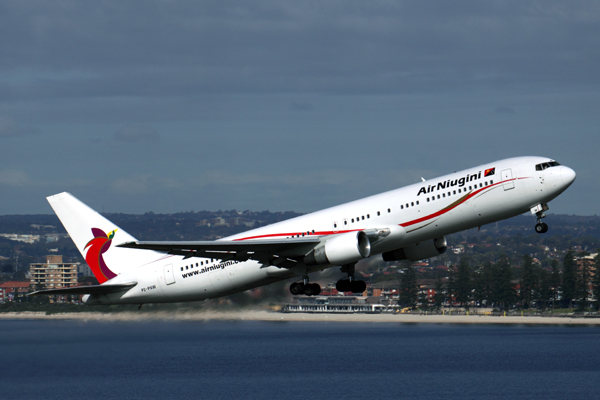 AIR NIUGINI BOEING 767 300 SYD RF IMG_9816.jpg