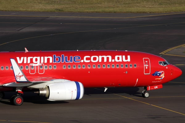 VIRGIN BLUE BOEING 737 800 SYD RF IMG_9728.jpg