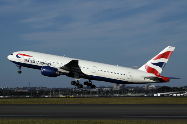 BRITISH AIRWAYS BOEING 777 200 SYD RF IMG_0164.jpg