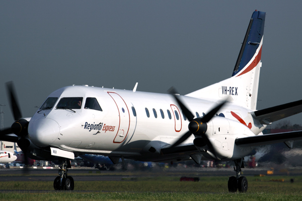 REX SAAB 340 SYD RF IMG_0257.jpg