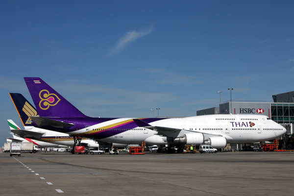 THAI BOEING 747 400 LHR RF IMG_5514.jpg