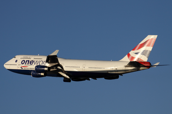 BRITISH AIRWAYS BOEING 747 400 SYD RF IMG_9924.jpg