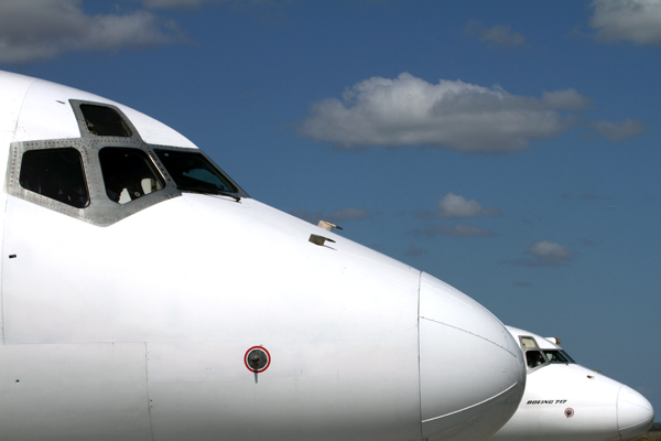 QANTAS LINK BOEING 717S BNE RF IMG_6208.jpg