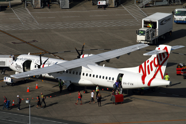 VIRGIN AUSTRALIA ATR72 BNE RF IMG_6254.jpg