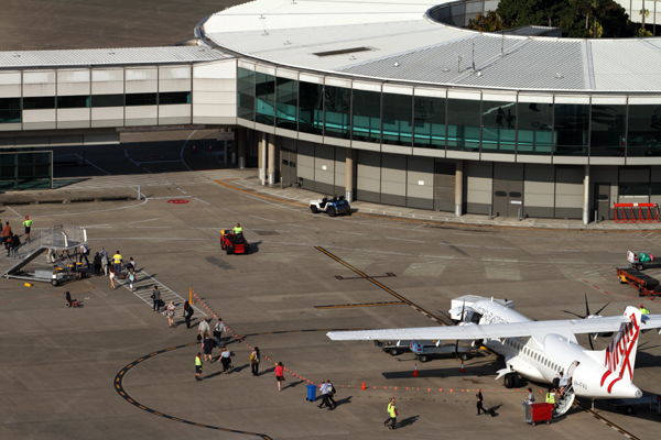 VIRGIN AUSTRALIA ATR72 BNE RF IMG_6271.jpg