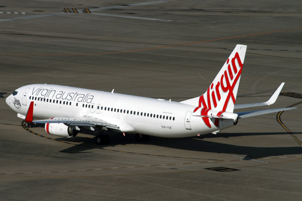 VIRGIN AUSTRALIA BOEING 737 800 BNE RF IMG_6236.jpg