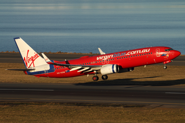 VIRGIN BLUE BOEING 737 800 SYD RF IMG_6030.jpg