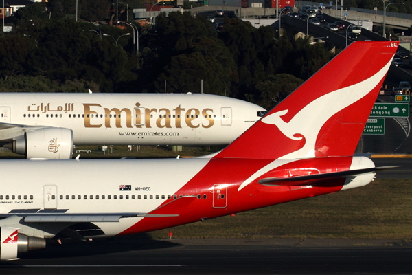 QANTAS EMIRATES AIRCRAFT SYD RF IMG_3283.jpg