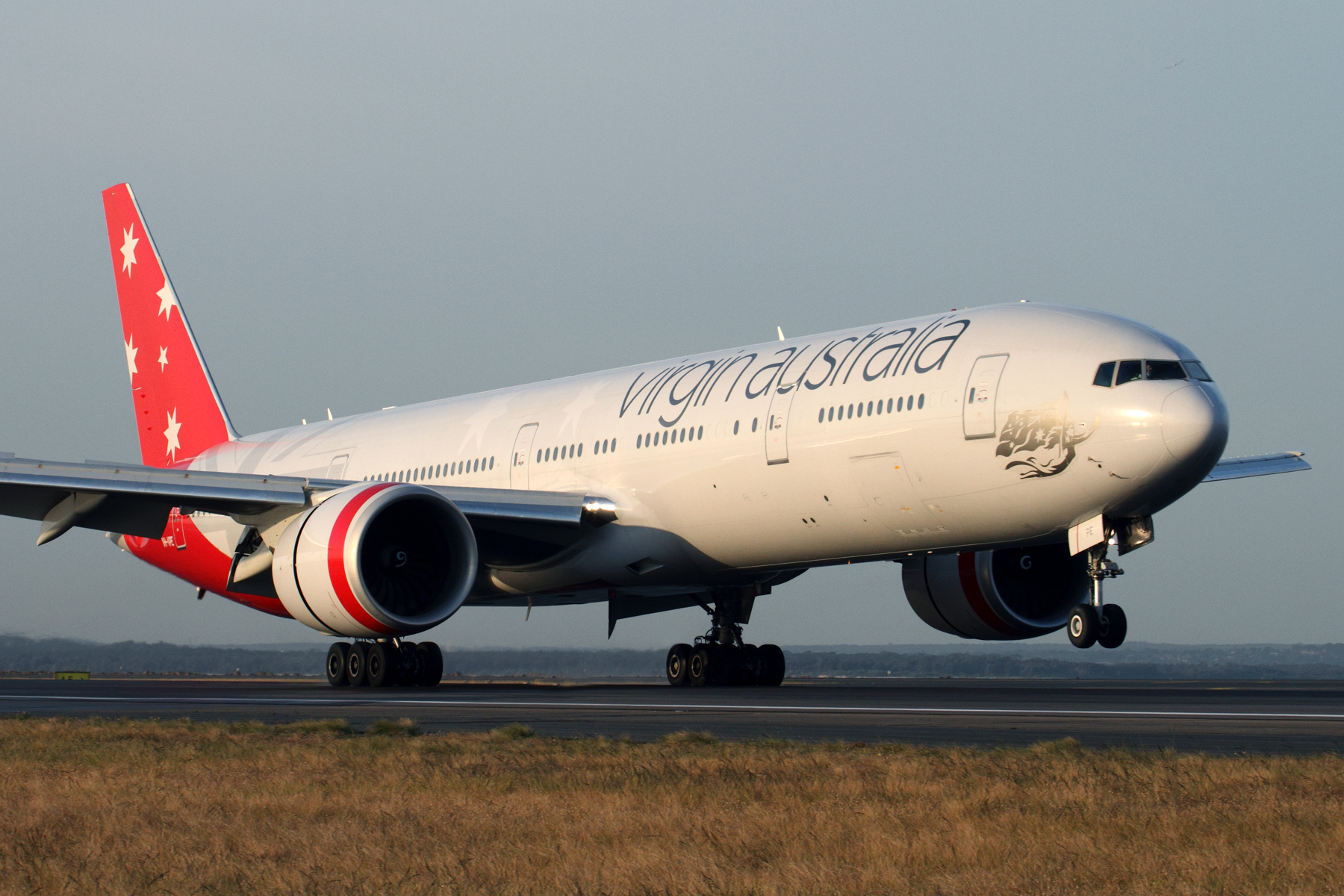 VIRGIN AUSTRALIA BOEING 777 300ER SYD RF IMG_6432.jpg