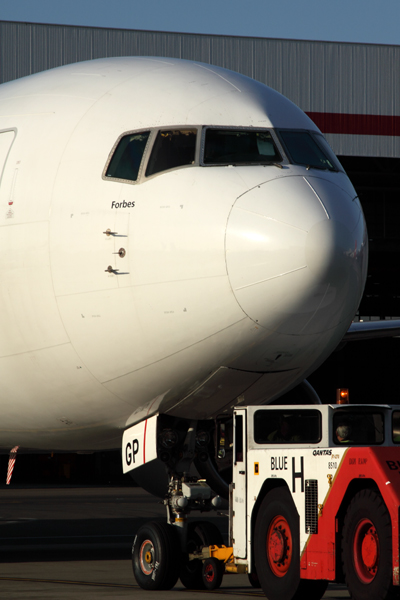 QANTAS BOEING 767 300 SYD RF IMG_7147.jpg