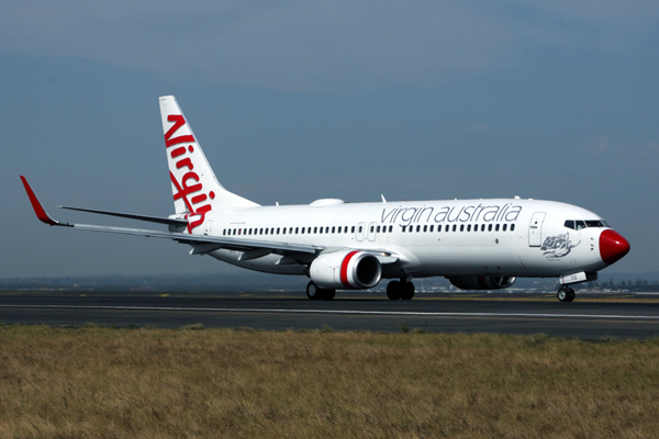 VIRGIN AUSTRALIA BOEING 737 800 SYD RF IMG_7161.jpg