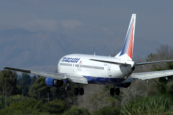 TRANSAERO BOEING 737 400 CFU RF IMG_3600.jpg