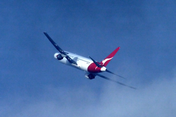 QANTAS BOEING 767 300 SYD RF IMG_4506_N.jpg