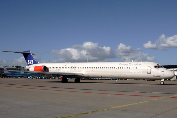 SAS MD80 AMS RF IMG_2603.jpg