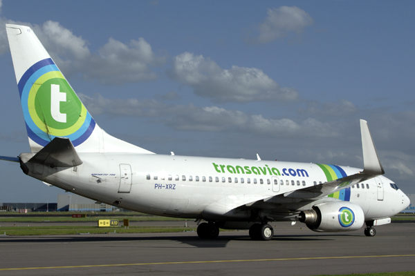 TRANSAVIA BOEING 737 700 AMS RF IMG_2615.jpg