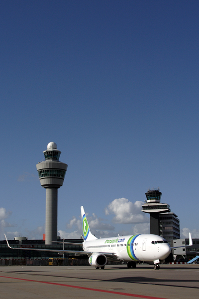 TRANSAVIA BOEING 737 800 AMS RF IMG_2590.jpg