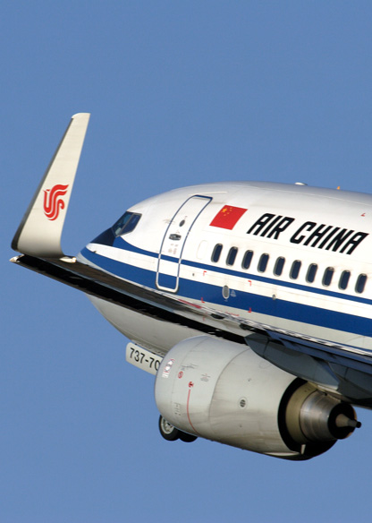 AIR CHINA BOEING 737 700 BJS RF IMG_4409.jpg